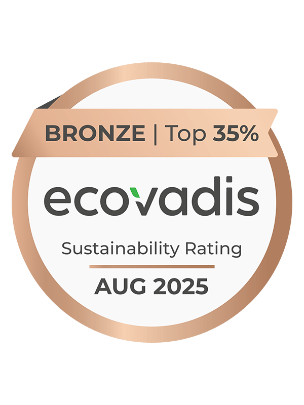 awards-and-certifications_EcoVadis-bronze