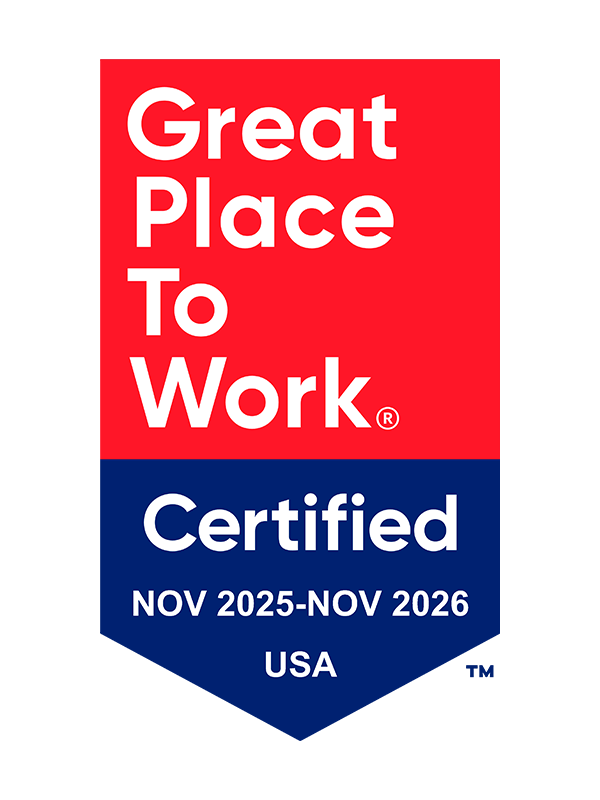 awards-and-certifications_GPTW