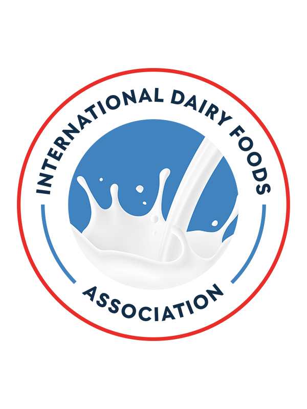 awards-and-certifications_IDFA-badge-logo