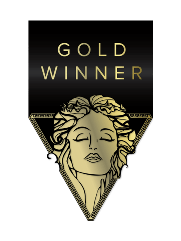 awards-and-certifications_Muse-gold
