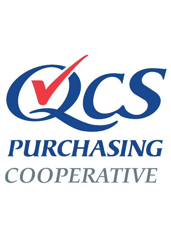 awards-and-certifications_QCS