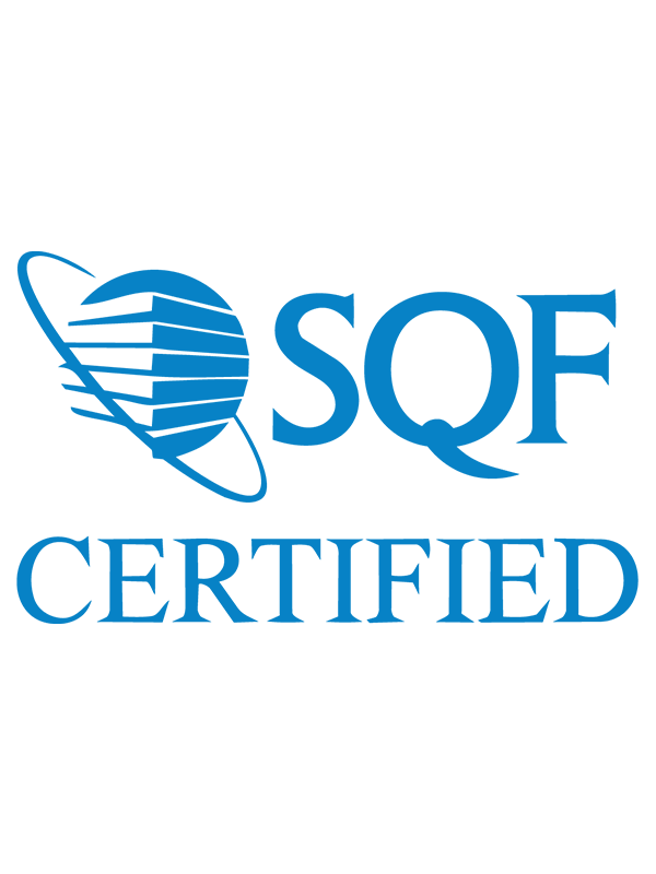awards-and-certifications_SQF-stacked-logo