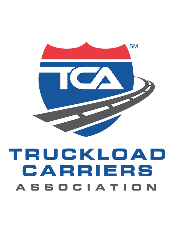 awards-and-certifications_TCA-Truckload-Carriers-Assoc
