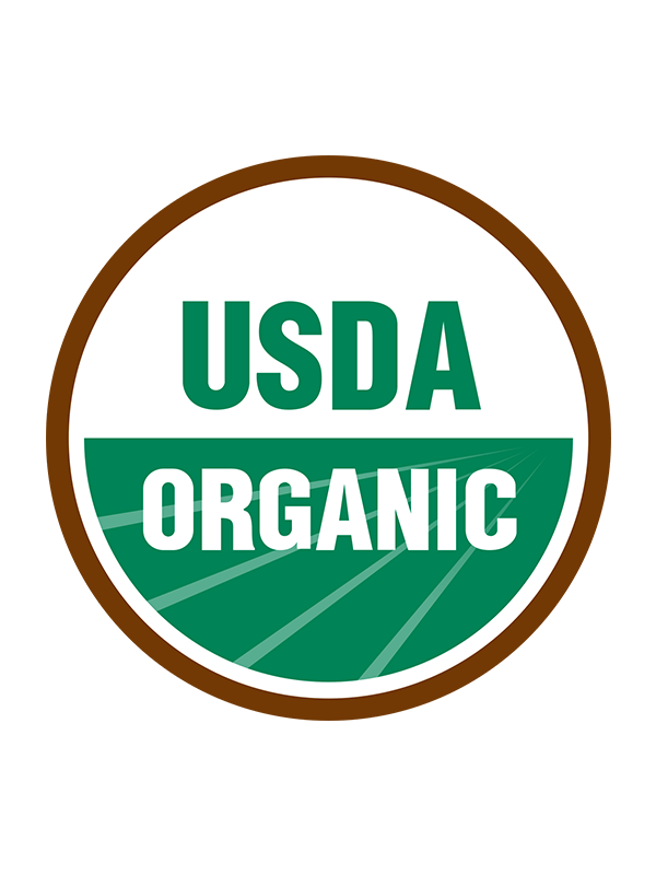 awards-and-certifications_USDA-Organic-seal