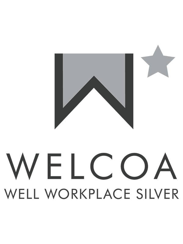 awards-and-certifications_WELCOA-silver