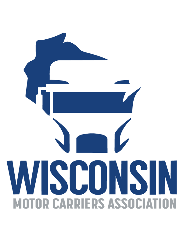 awards-and-certifications_WMCA