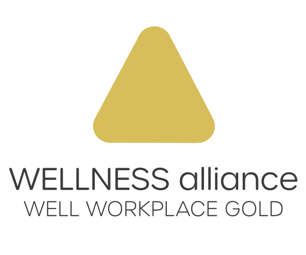 wellness-alliance-well-workplace-gold-1
