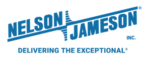 Nelson-Jameson_full-logo-w-padding