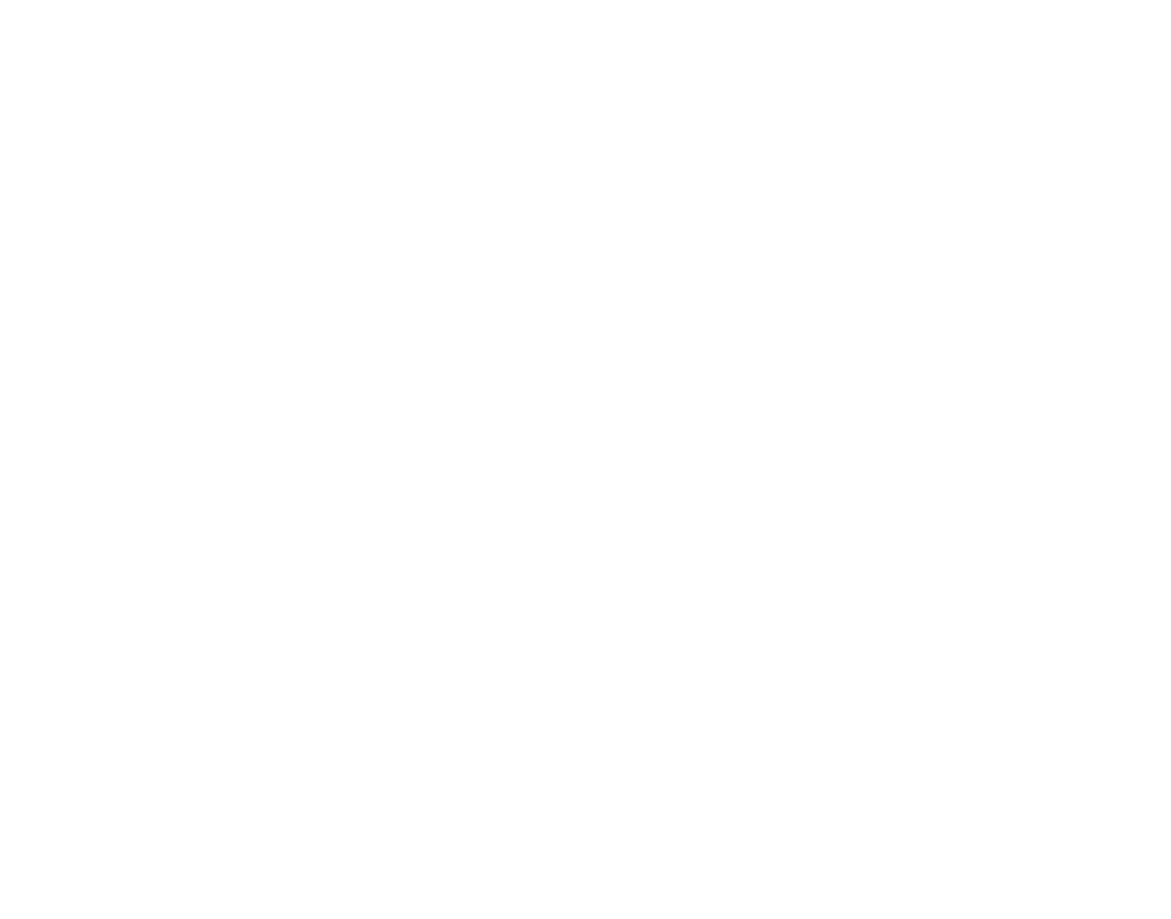Alfa-Laval-Master-Distributor_logo-white
