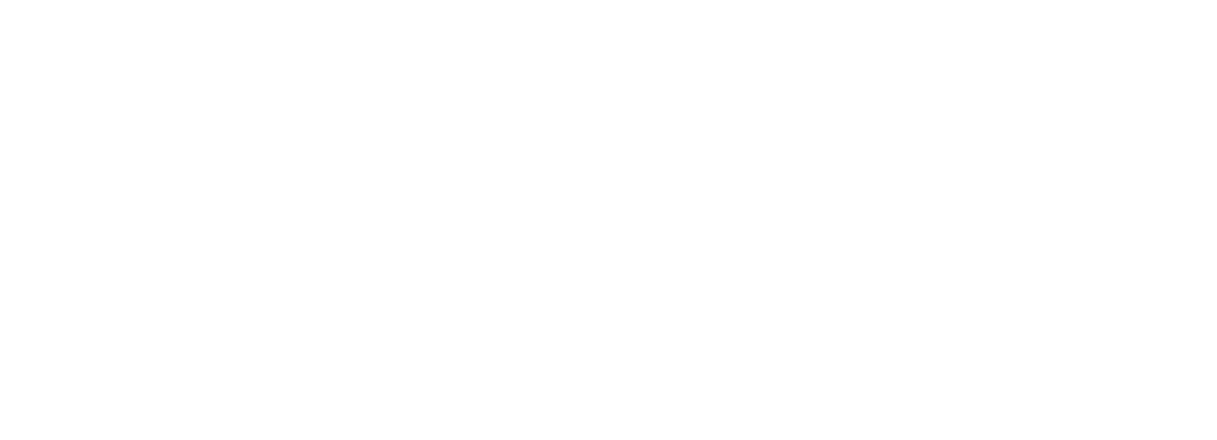 Strahman-Cert-Service-and-Repair_logo-WHITE