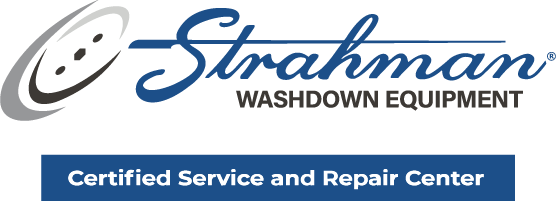 Strahman_Certified-Service-and-Repair