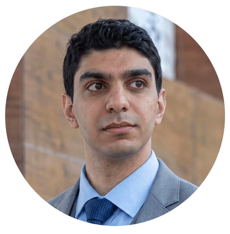 Sudagar-Dhaliwal-panelist