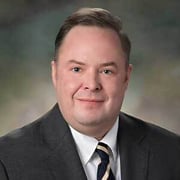 adam-nelson-headshot