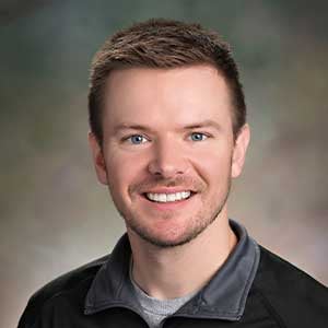 adam-reno-headshot