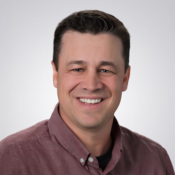 curtis-hardy-headshot_WEBINAR