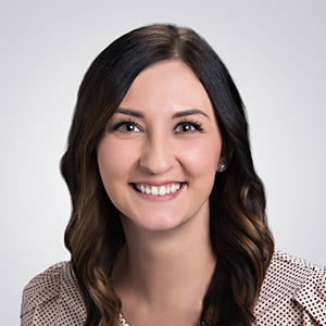 jenna-ponshock-headshot-WEBINAR-ONLY