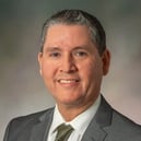 Manuel Trevino