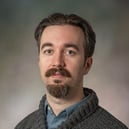 Matt Schneider