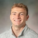 Noah Schradle