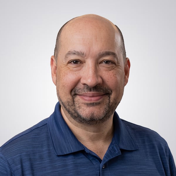 sheldon-young-headshot_WEBINAR