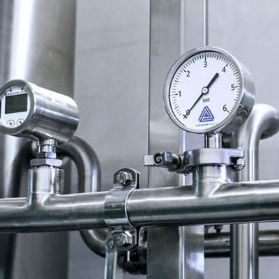 Anderson-Negele_temp-pressure-gauge_WEB
