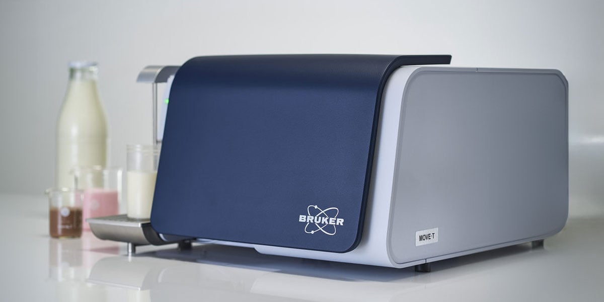 Bruker-MOVE-T