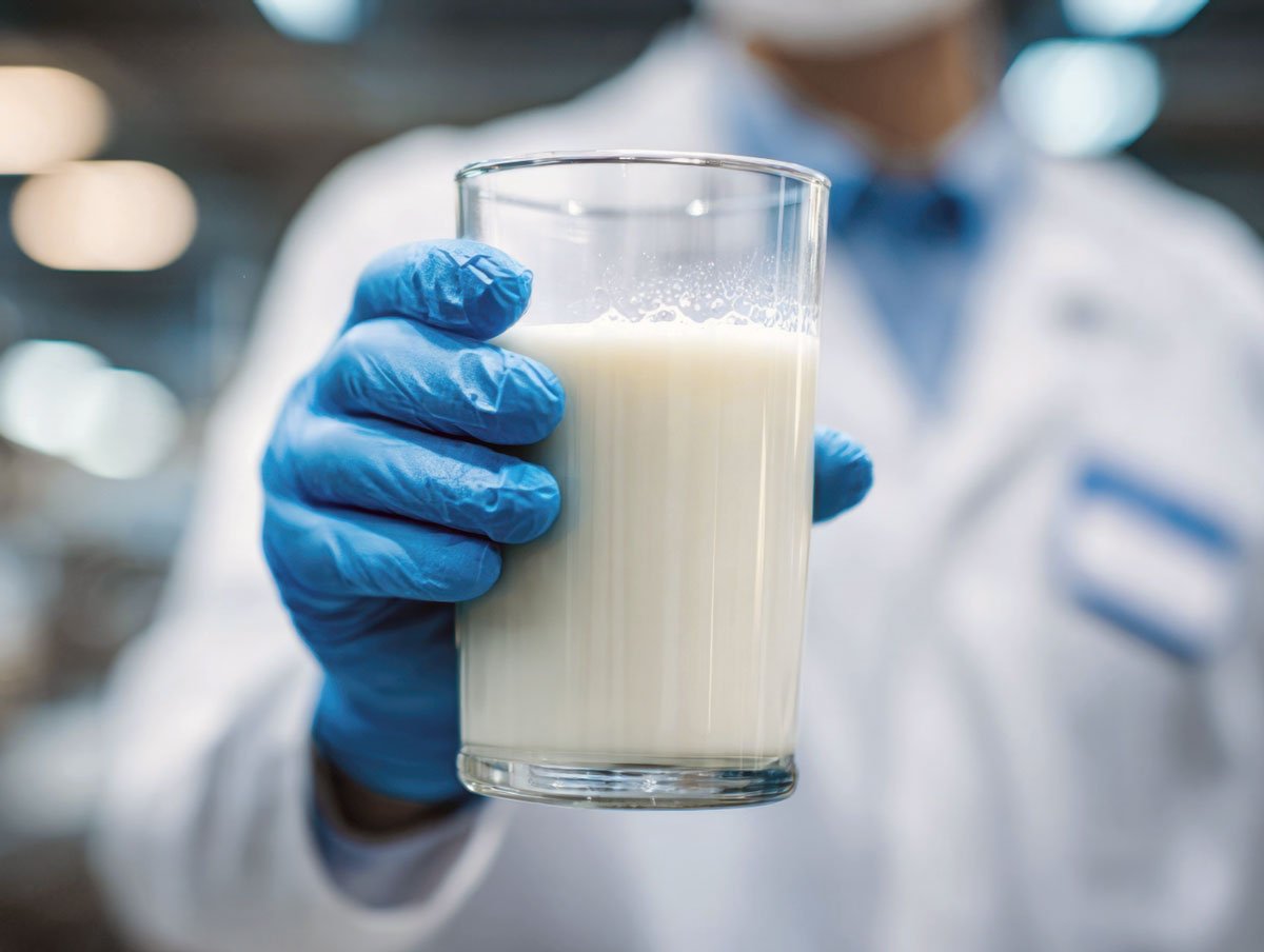 Bruker_dairy-analysis-milk-glass
