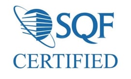 SQF-Certified-logo-stacked_WEB