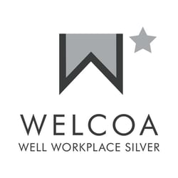 WELCOA-Silver-Award_WEB