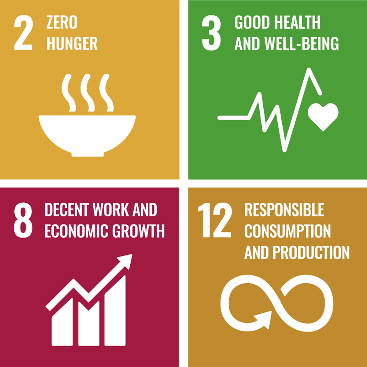 ESG-Goals_2-3-8-12