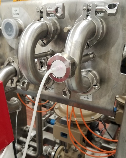 Qualitru_pipes-needle-in-septa-1-1
