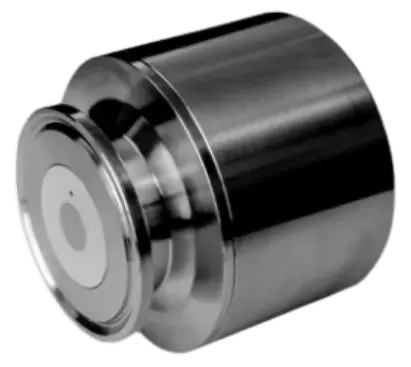 Sani-Matic_Biofilm-Sensor-1