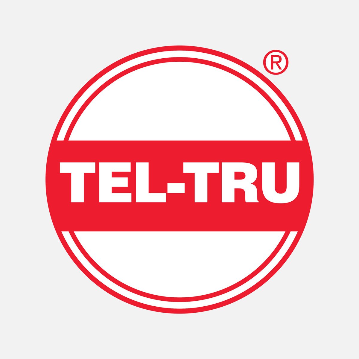 Tel-Tru-logo_blog-author