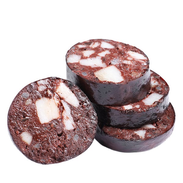 black_blood-sausage