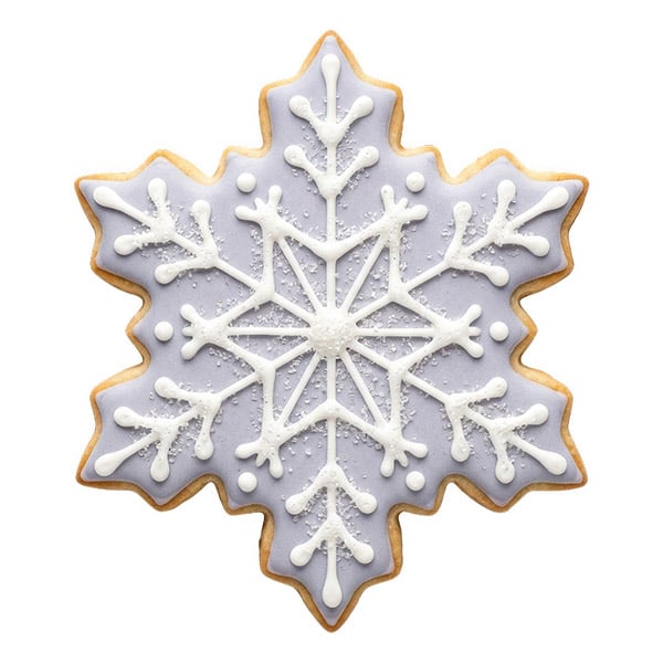 black_gray-cookie-frosting