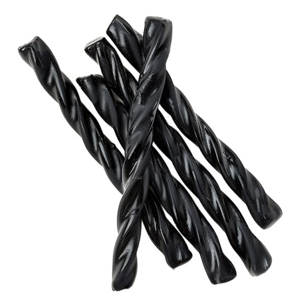 black_licorice-candy