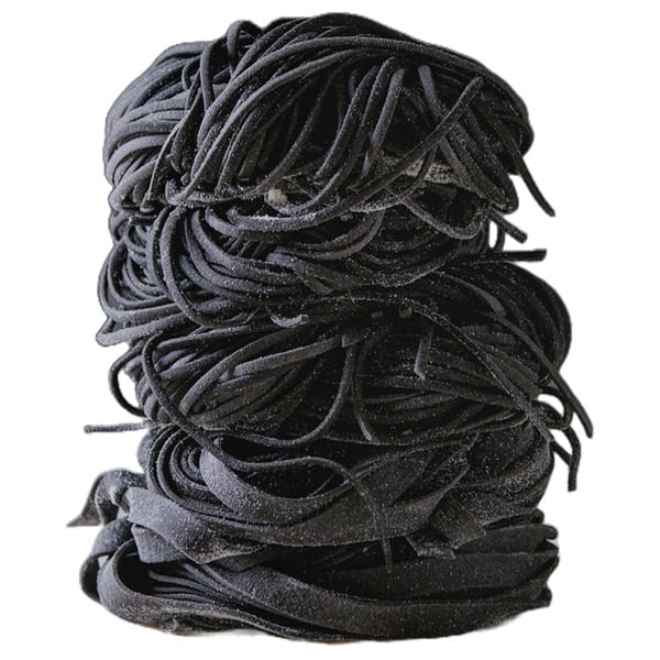 black_pasta-bundles