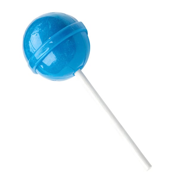 blue-lollipop