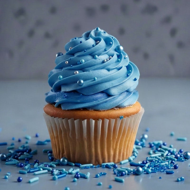 blue_frosting-and-sprinkles