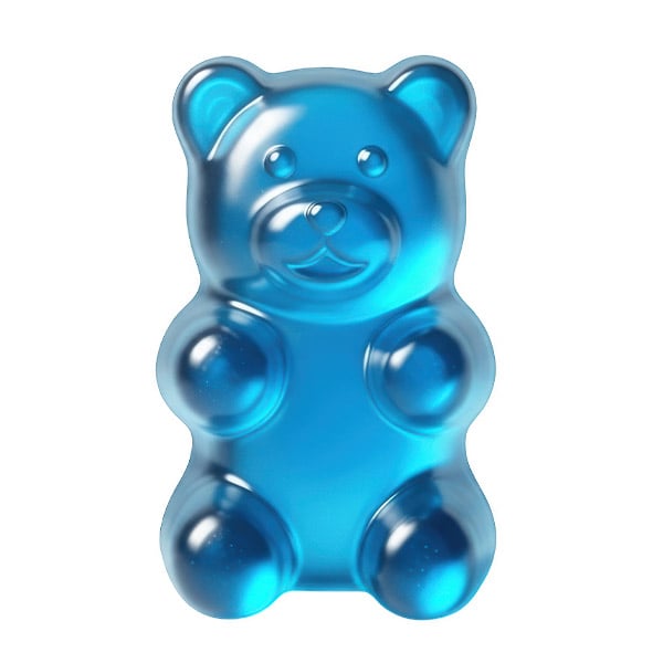 blue_gummy-bear-candy