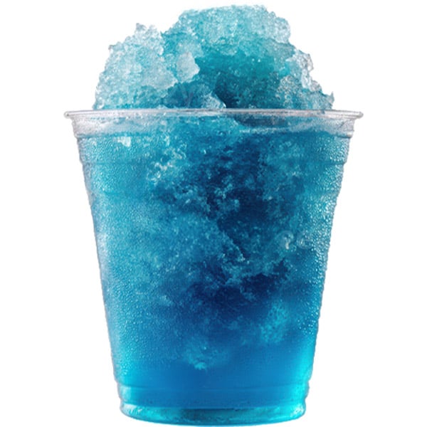 blue_shaved-ice-cup