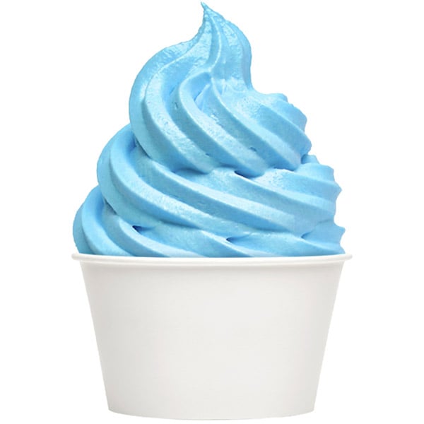 blue_soft-serve-ice-cream-cup