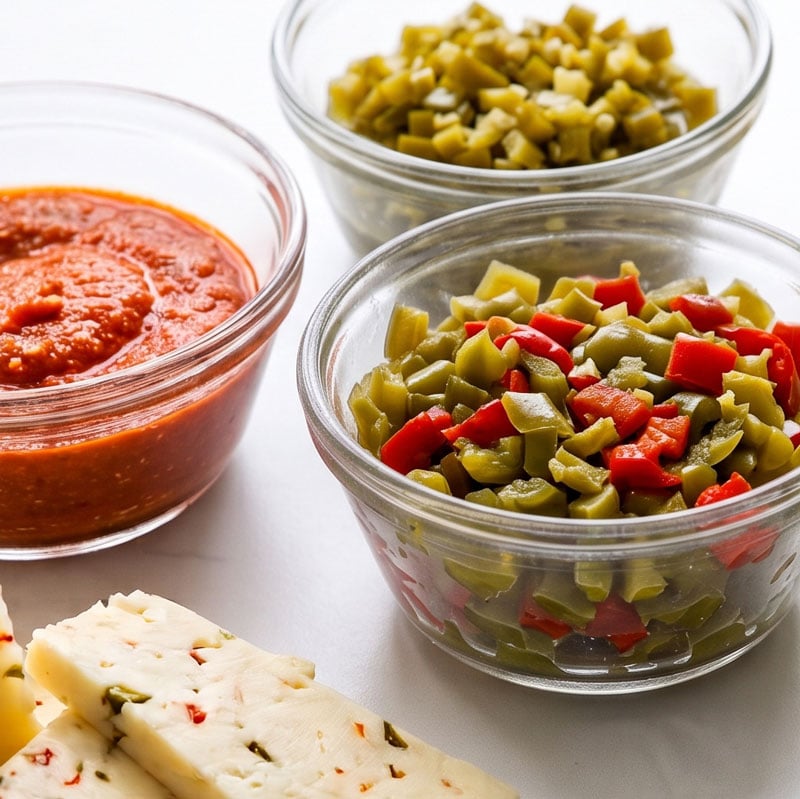 brined-and-pureed-peppers-with-pepperjack-cheese_800x800