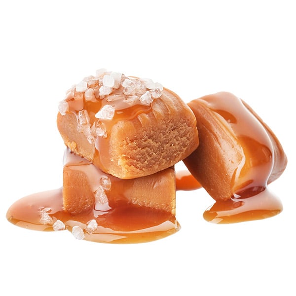 brown_caramels