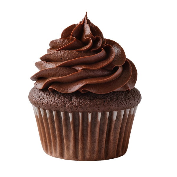 brown_chocolate-cupcake-frosting