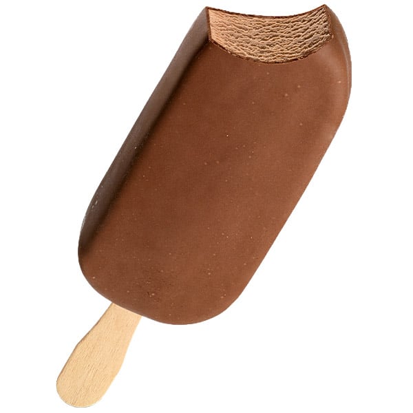 brown_chocolate-ice-cream-bar