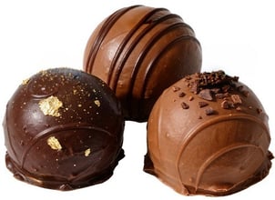 brown_chocolate-truffles