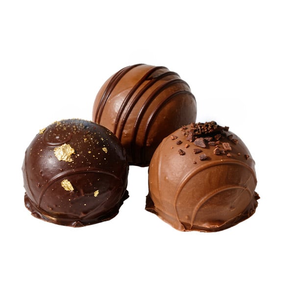 brown_chocolate-truffles