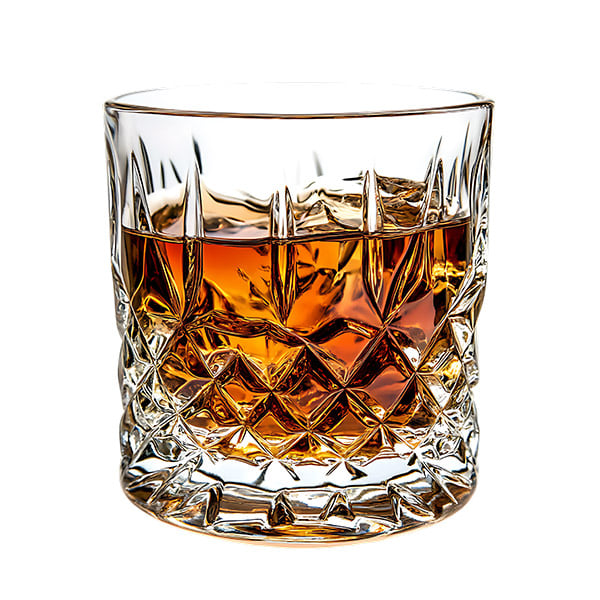 brown_glass-of-whiskey