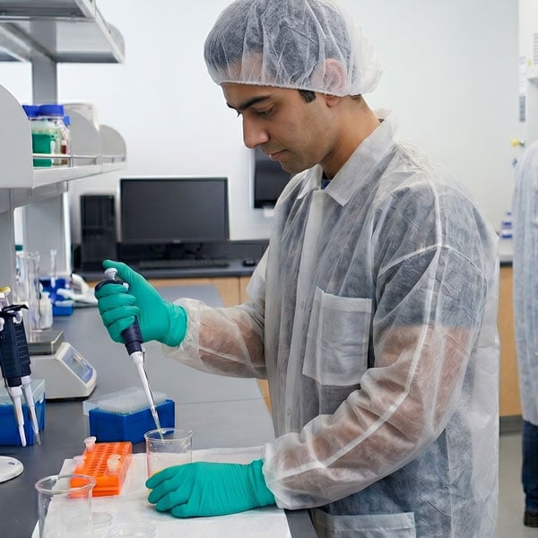 food-safey-workers-in-disposable-labcoats-gloves-hairnets_1-1